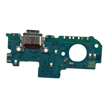 Flexor Centro De Carga Para Samsung A35 5G Flex De Carga