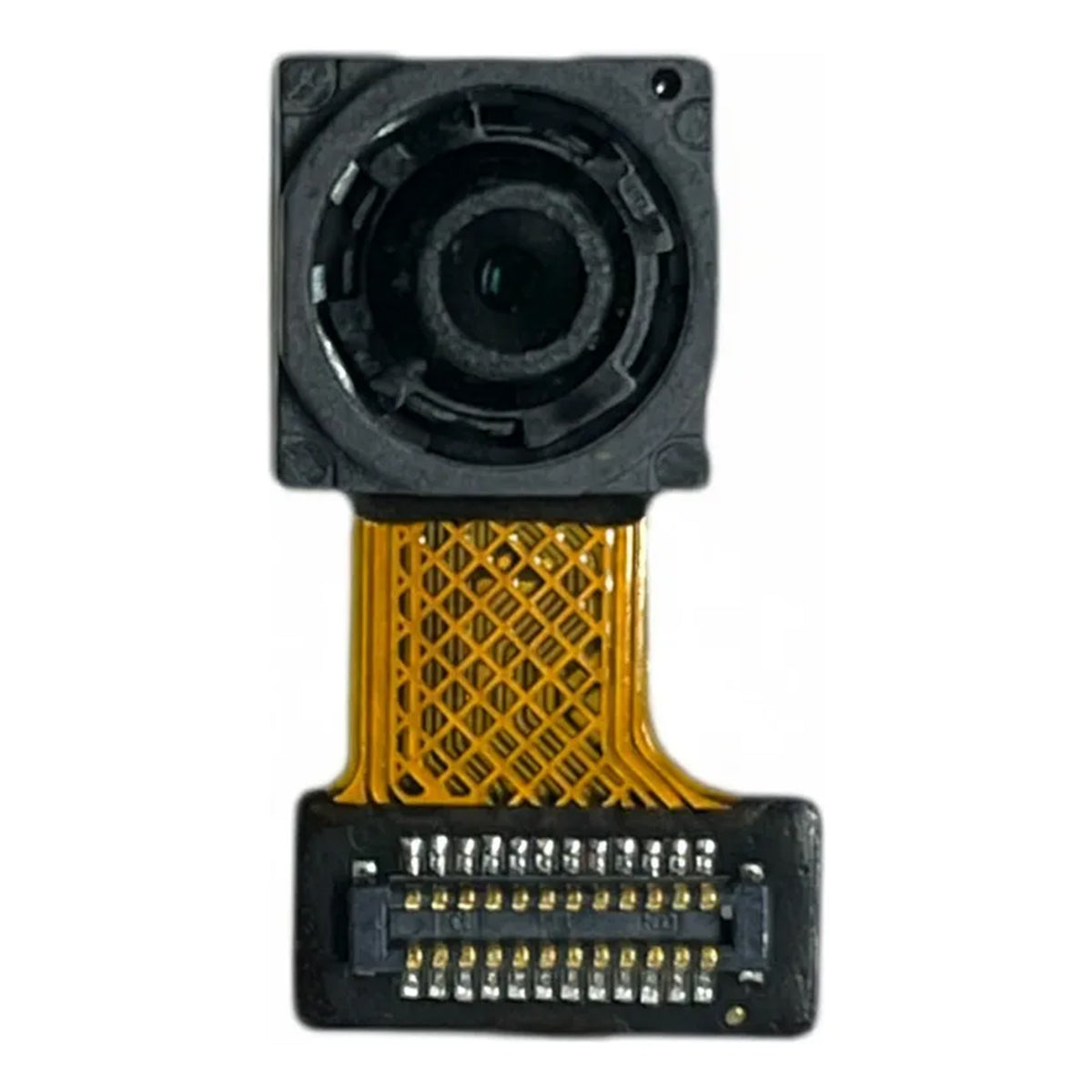 Flexor de Cámara Frontal compatible con Moto G04S XT2421-8