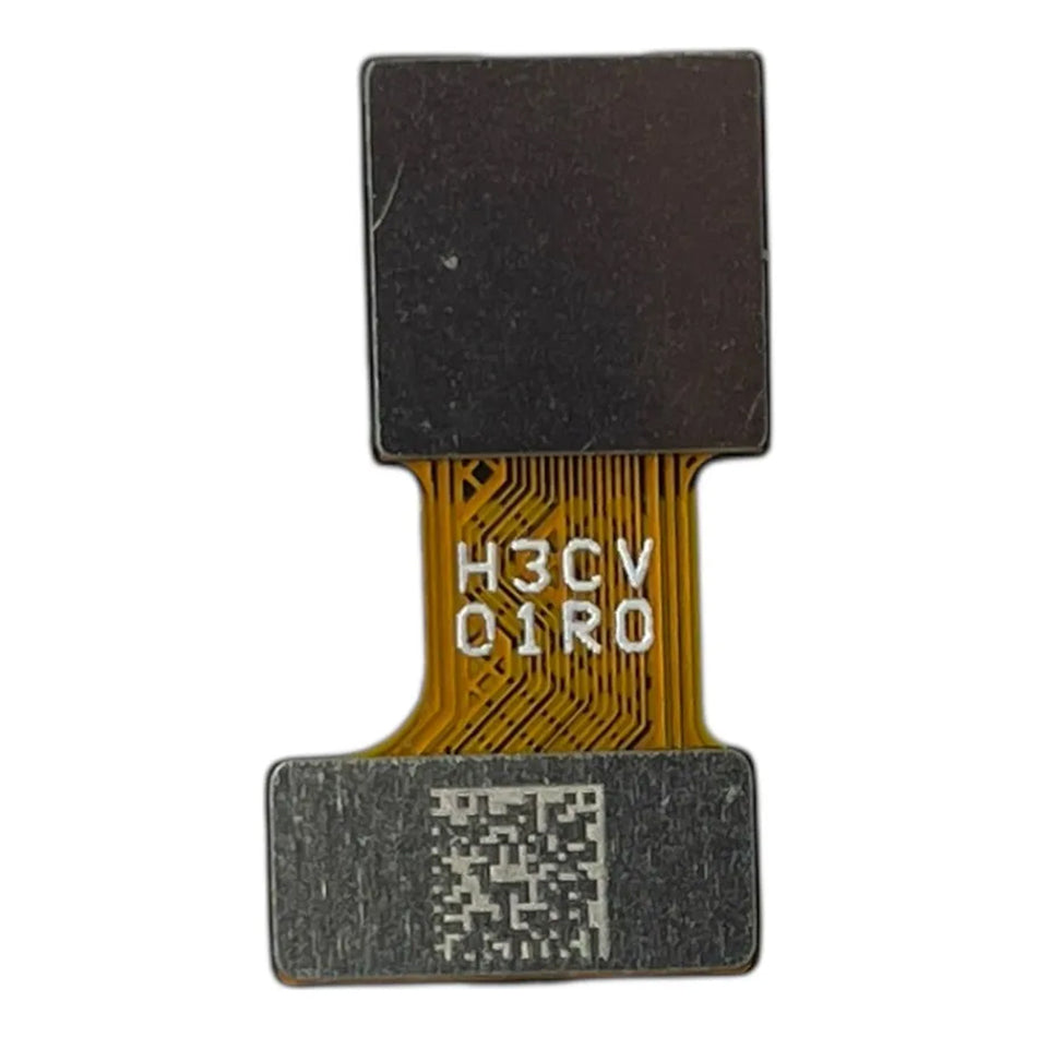 Flexor de Cámara Frontal compatible con Moto G04S XT2421-8