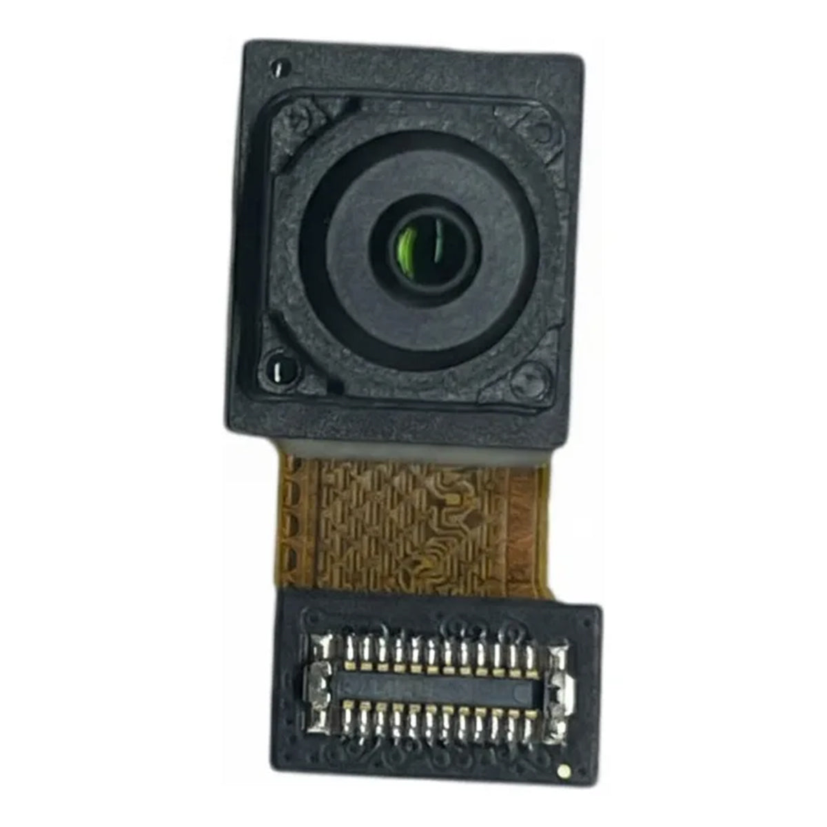 Flexor de Cámara Frontal compatible con Moto G24 XT2423-1