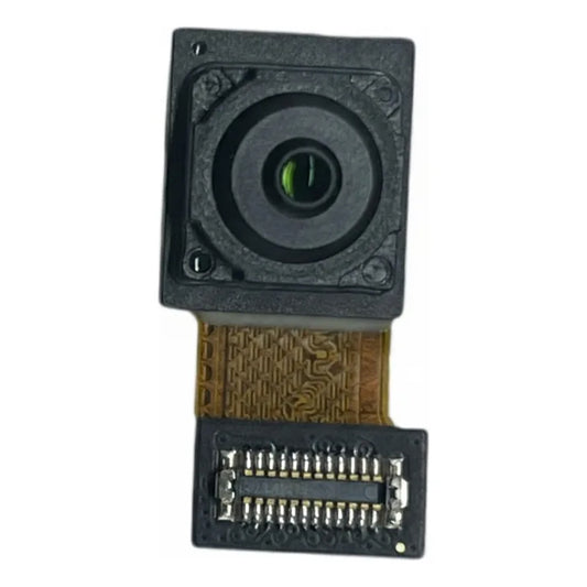 Flexor de Cámara Frontal compatible con Moto G24 XT2423-1