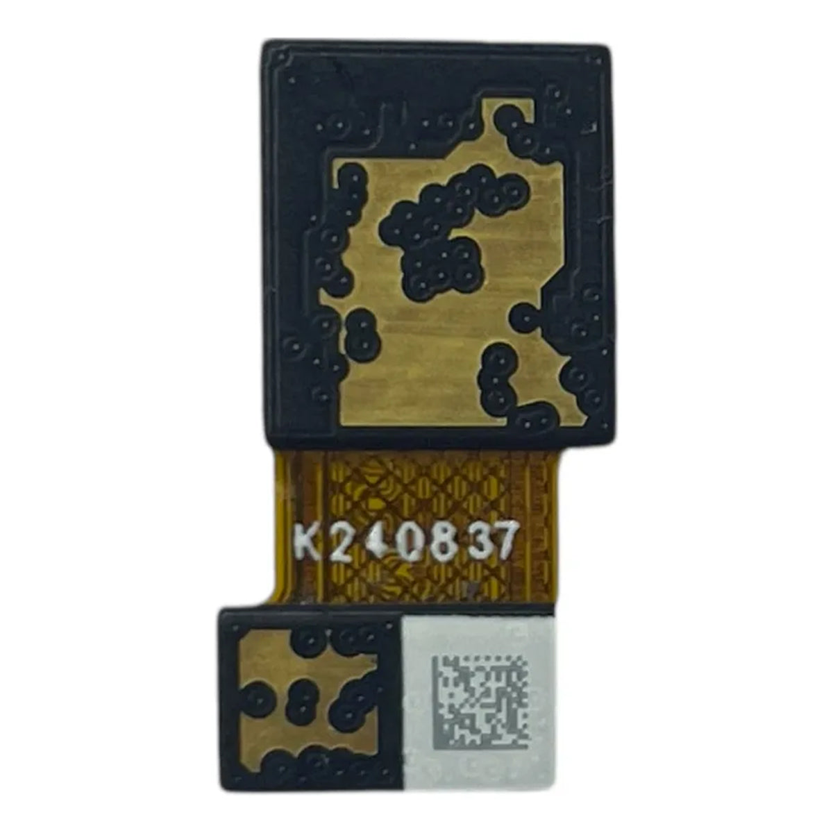 Flexor de Cámara Frontal compatible con Moto G24 XT2423-1