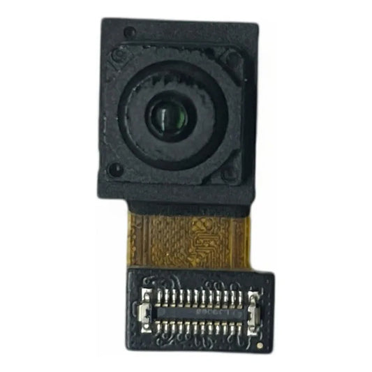 Flexor de Cámara Frontal compatible con Moto G34 XT2363-2