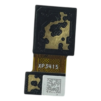 Flexor de Cámara Frontal compatible con Moto G34 XT2363-2