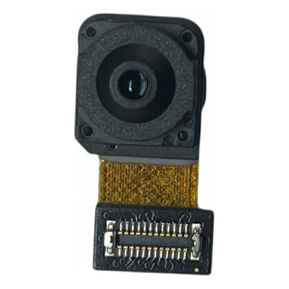 Flexor de Cámara Frontal compatible con Moto G51 5G XT2171-2