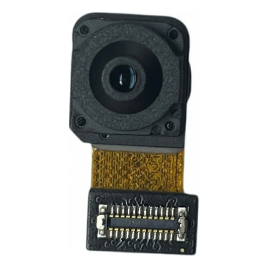 Flexor de Cámara Frontal compatible con Moto G51 5G XT2171-2