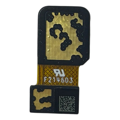 Flexor de Cámara Frontal compatible con Moto G51 5G XT2171-2