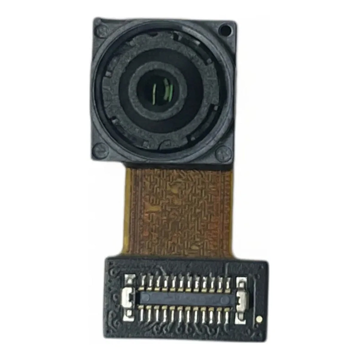 Flexor de Cámara Frontal compatible con Moto G53 XT2335-2