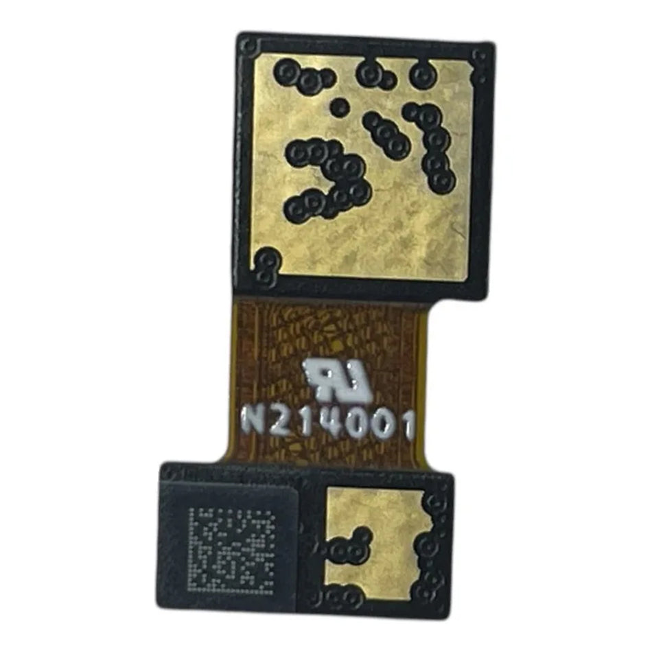 Flexor de Cámara Frontal compatible con Moto G53 XT2335-2