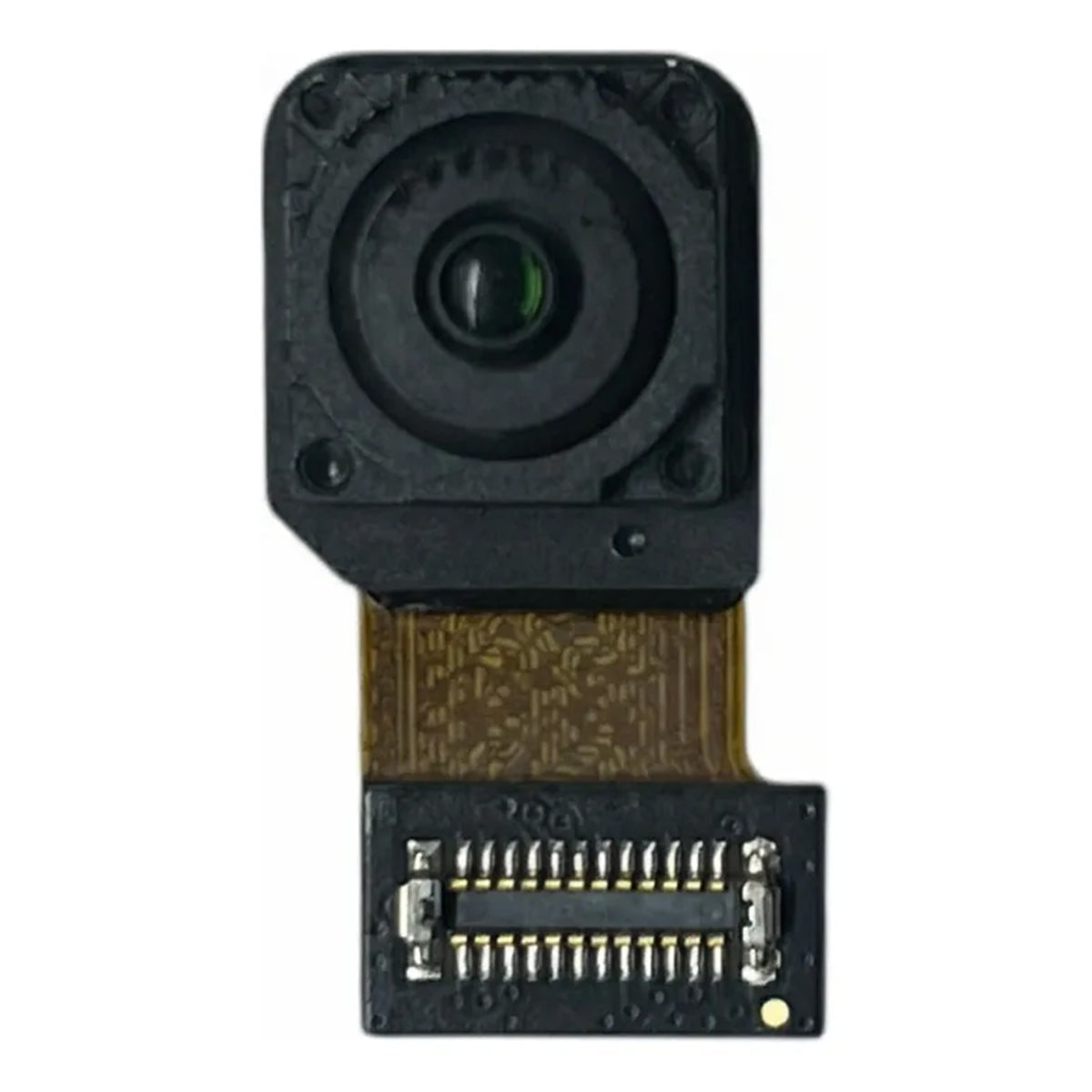 Flexor de Cámara Frontal compatible con Moto G72 XT2255-1