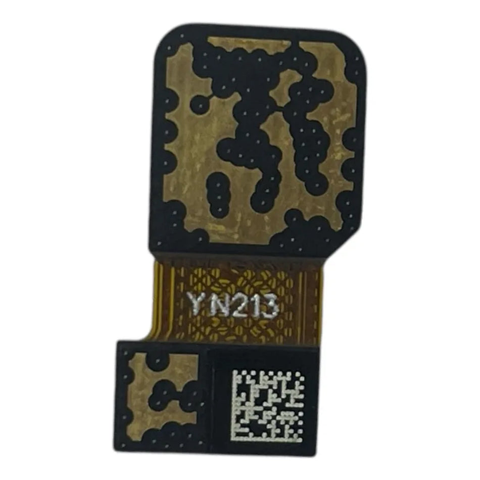 Flexor de Cámara Frontal compatible con Moto G72 XT2255-1