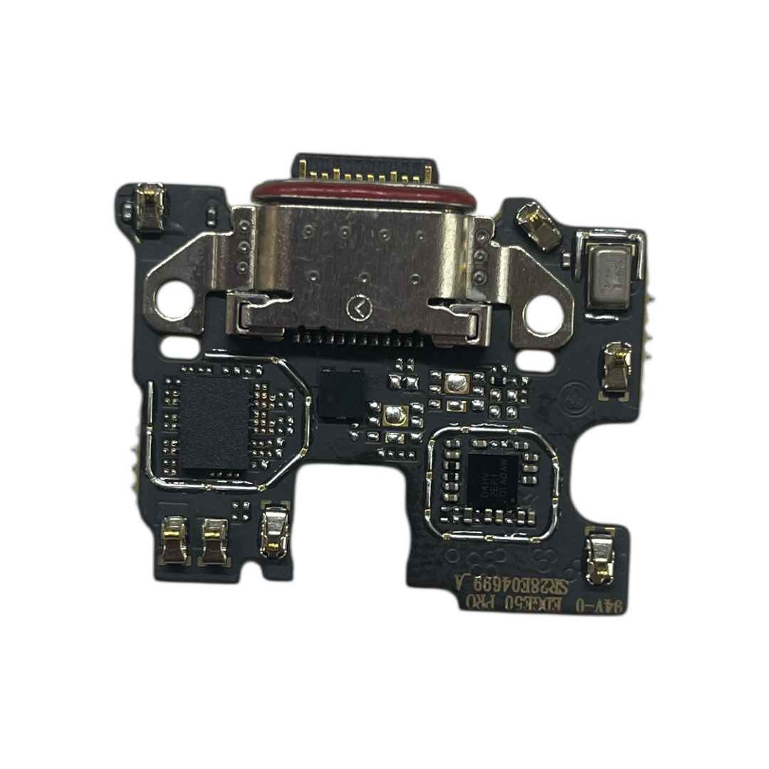 flexor-centro-de-carga-para-moto-edge-50-pro-flex-de-carga