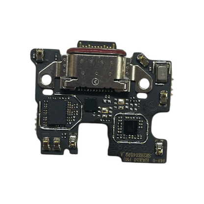 flexor-centro-de-carga-para-moto-edge-50-pro-flex-de-carga