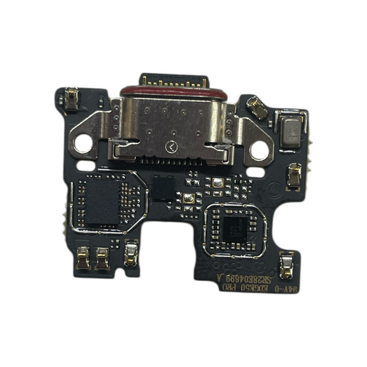 flexor-centro-de-carga-para-moto-edge-50-pro-flex-de-carga