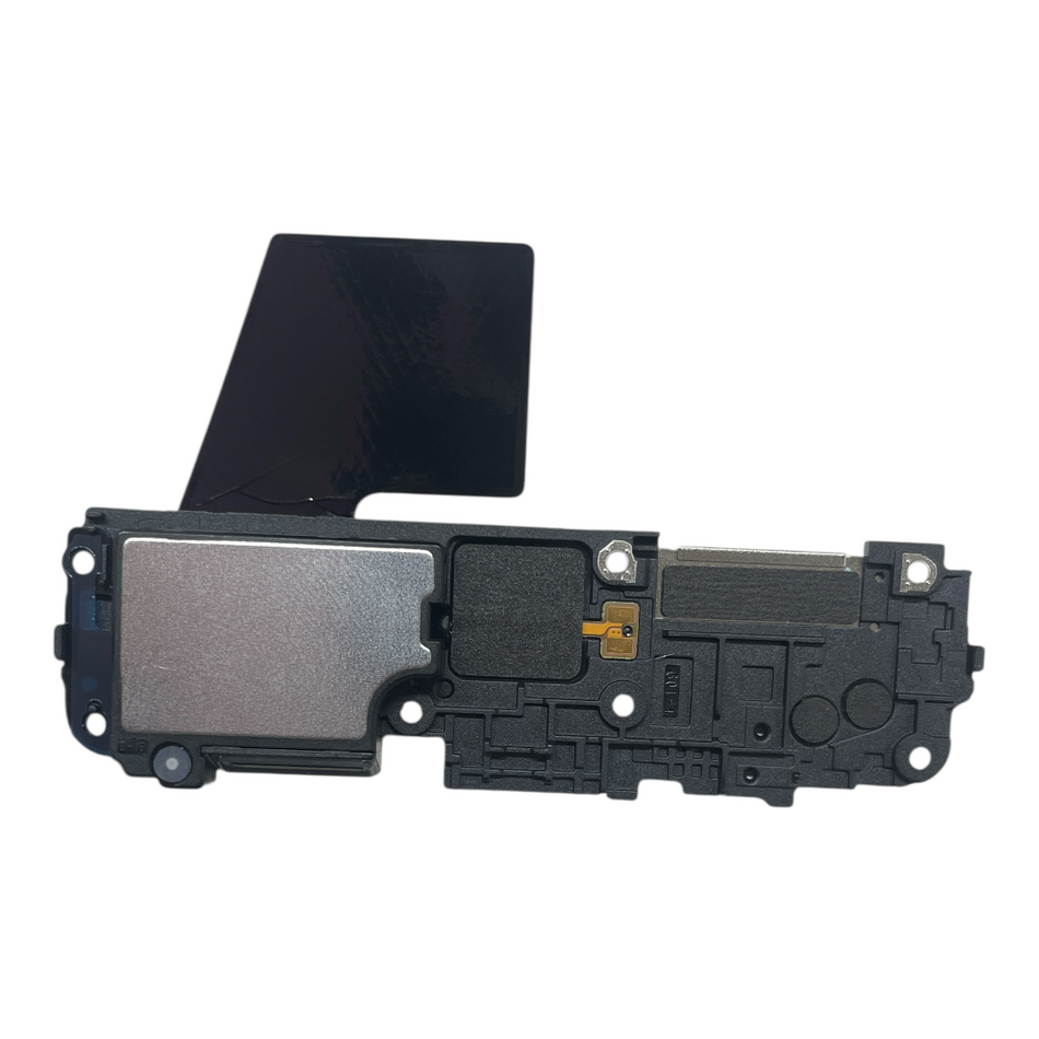 bocina-altavoz-para-xiaomi-mi-10t/-10t-pro-5g-m2007j3sg