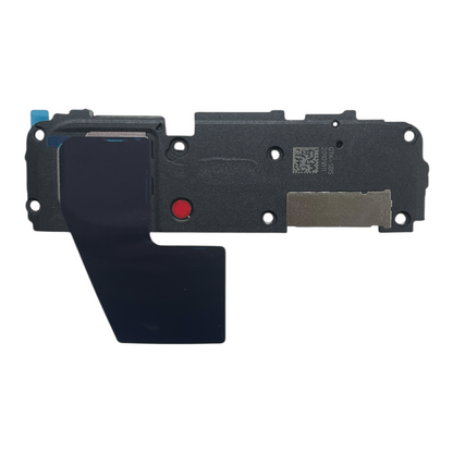 Bocina Altavoz para Xiaomi Mi 10T/10T Pro 5G M2007J3SG