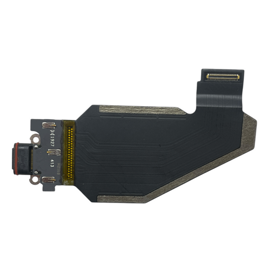 flexor-centro-de-carga-para-google-pixel-4xl-flex-de-carga