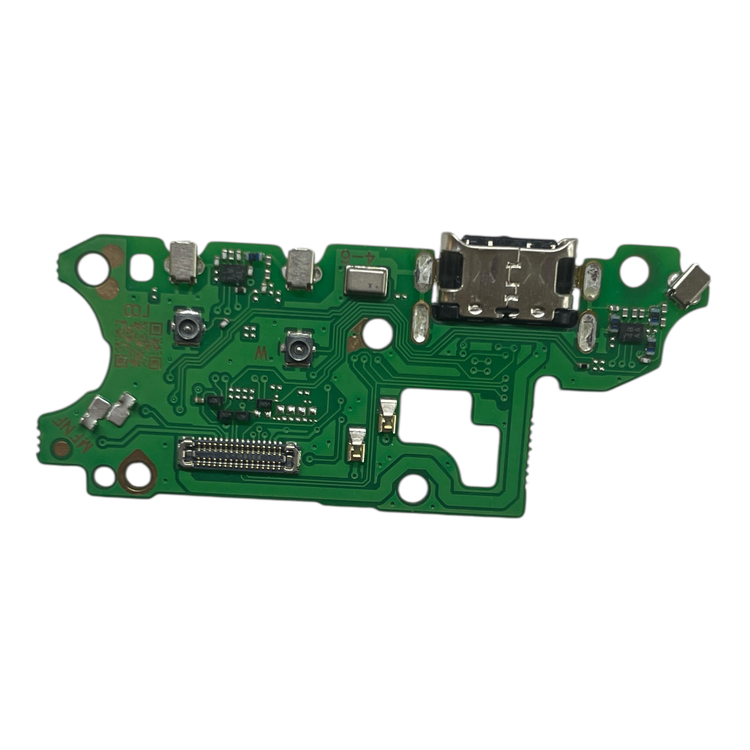 flexor-centro-de-carga-para-honor-x8b-lly-lx1-flex-de-carga