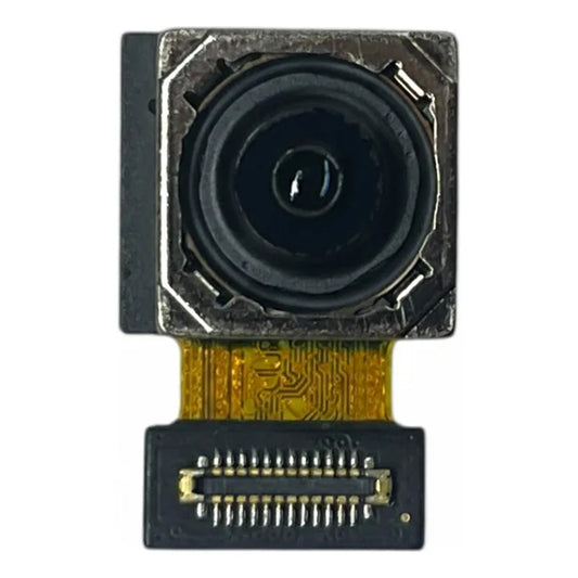 Flexor de Cámara Frontal compatible con Vivo V25 Pro V2158