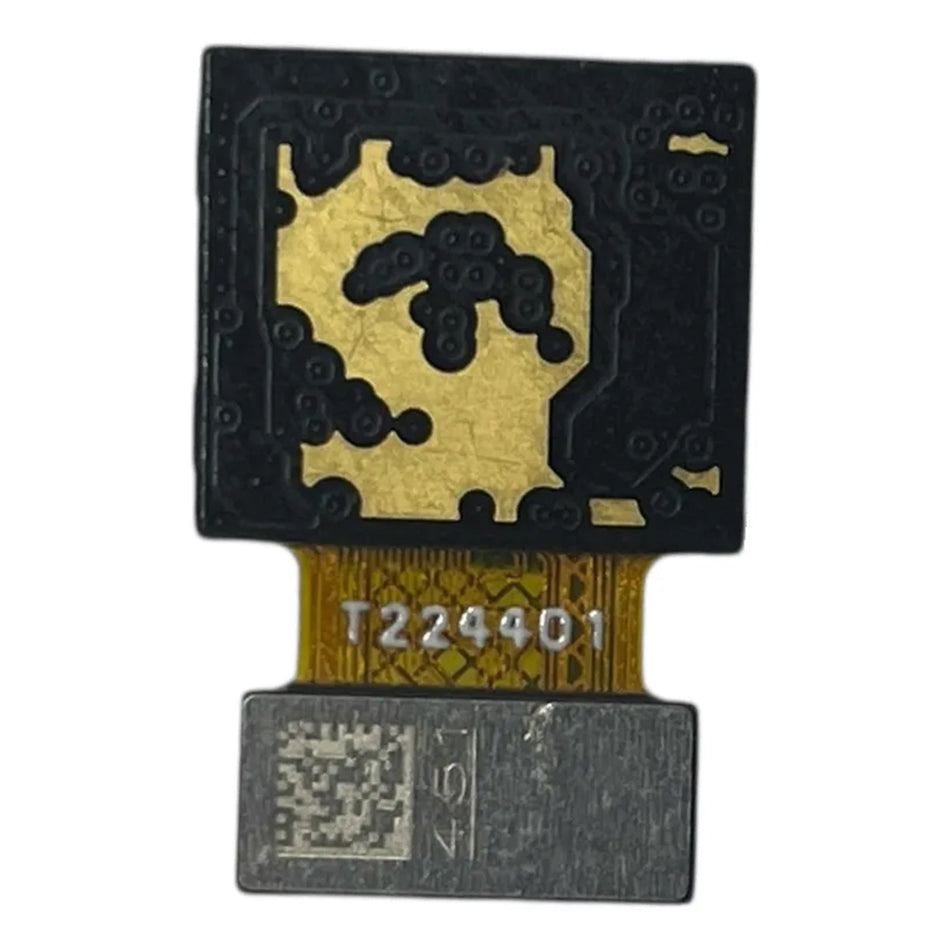 Flexor de Cámara Frontal compatible con Vivo V25 Pro V2158