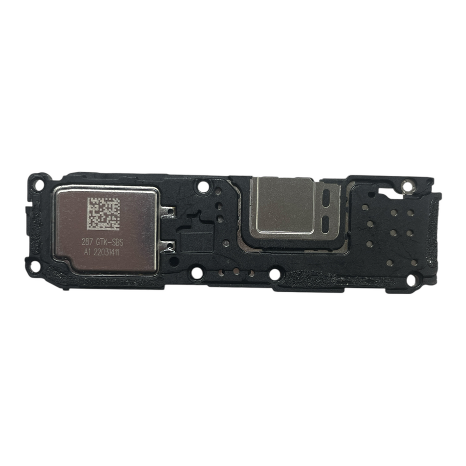 Bocina Altavoz compatible con Vivo X80 Pro 5G V2185A