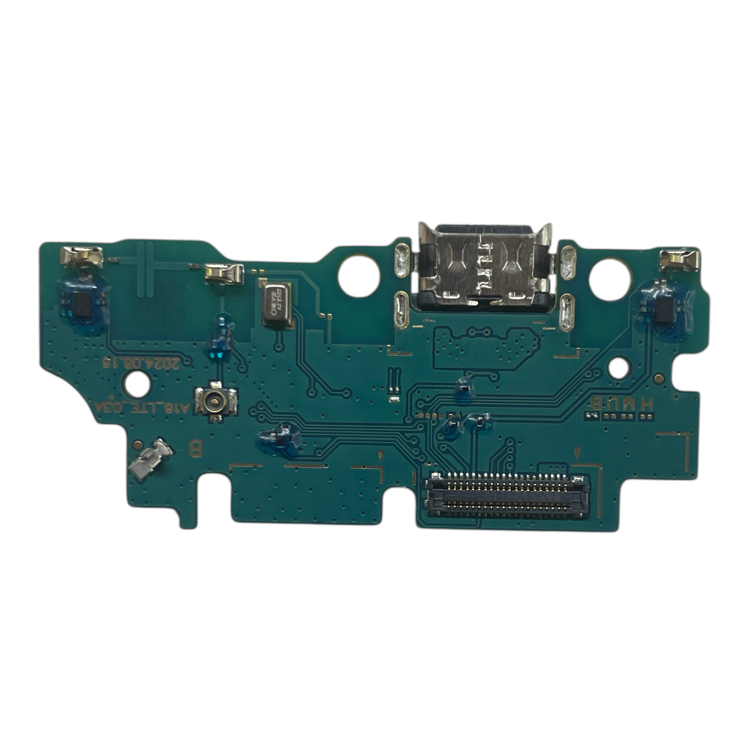 flexor-centro-de-carga-para-samsung-a16-flex-de-carga