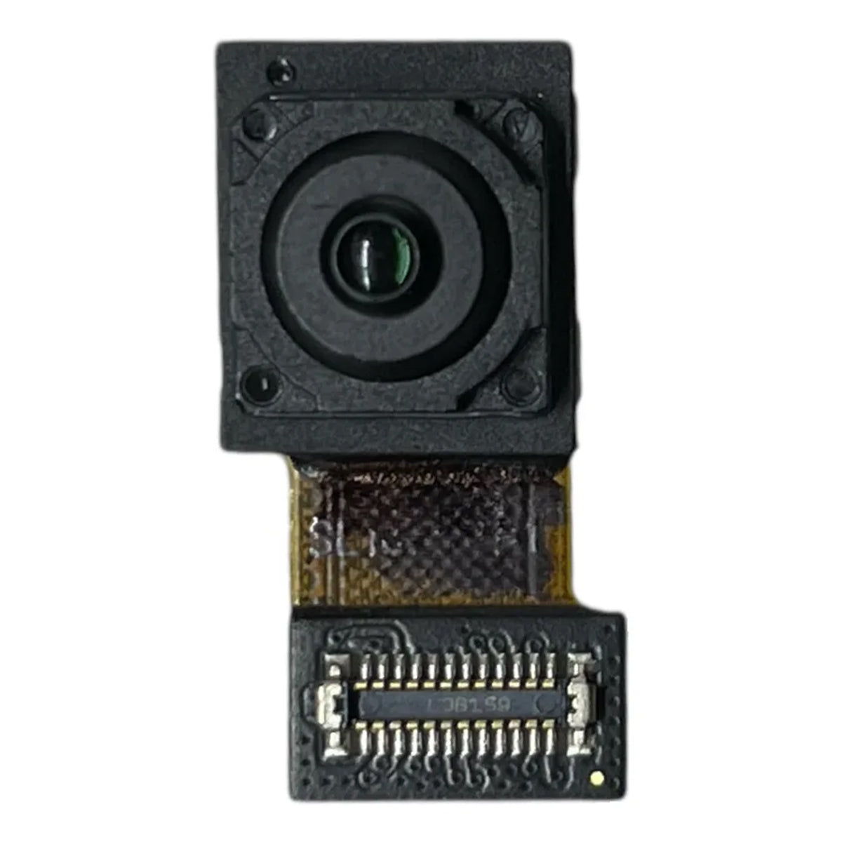 Flexor De Cámara Frontal compatible con Moto G35 XT2433-5