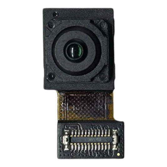 Flexor De Cámara Frontal compatible con Moto G35 XT2433-5