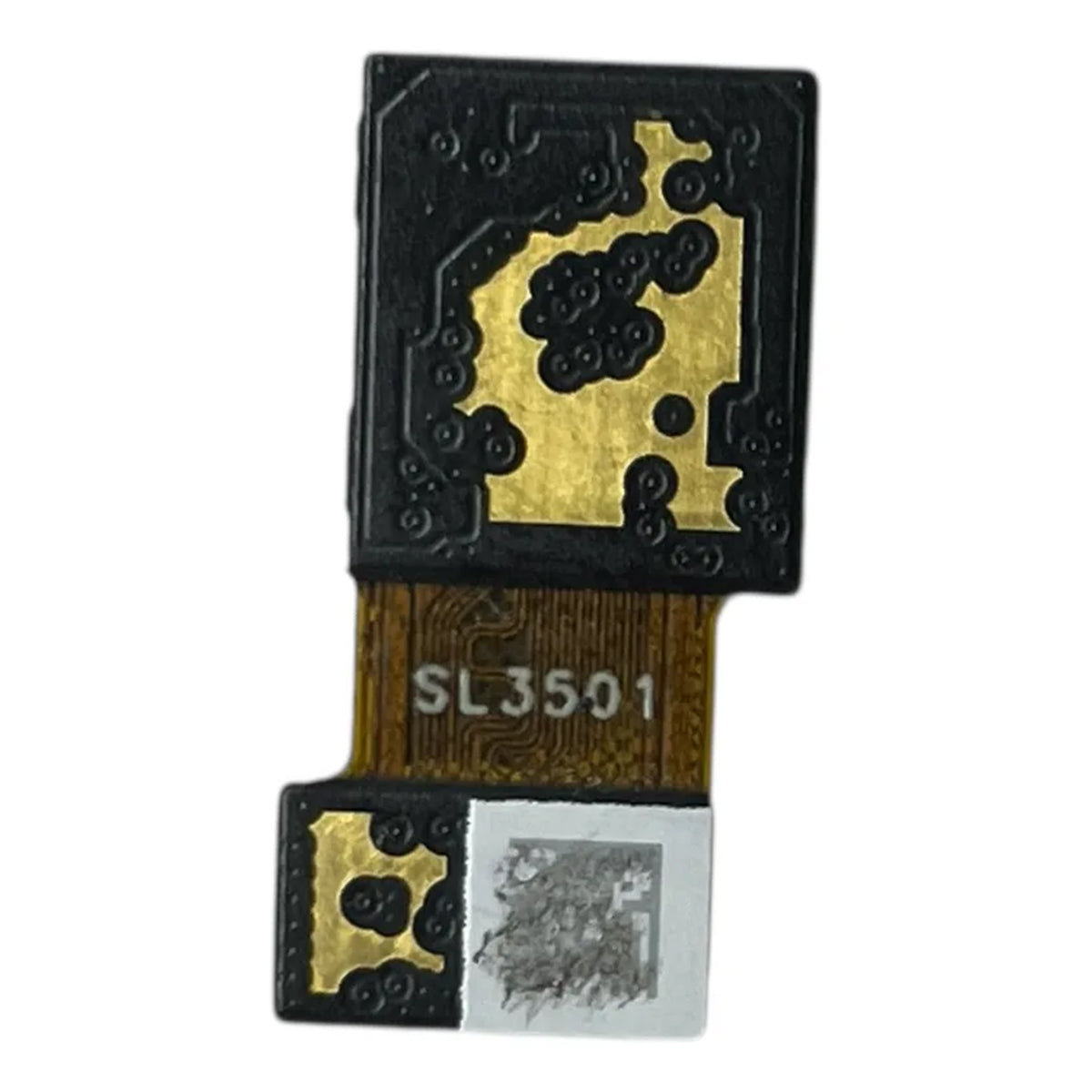 Flexor De Cámara Frontal compatible con Moto G35 XT2433-5