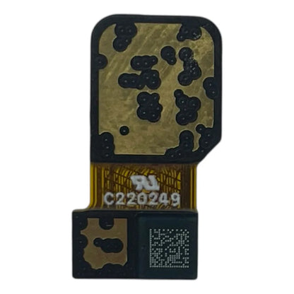 Flexor de Cámara Frontal compatible con Moto Edge 30 Neo