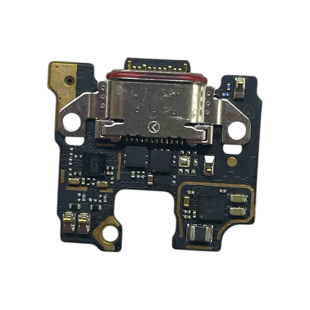 flexor-centro-de-carga-para-moto-edge-40-flex-de-carga