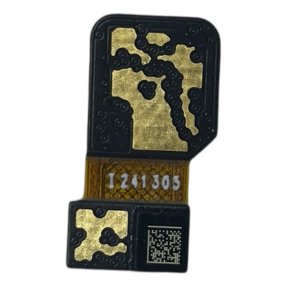 Flexor de Cámara Frontal compatible con Moto Edge 40