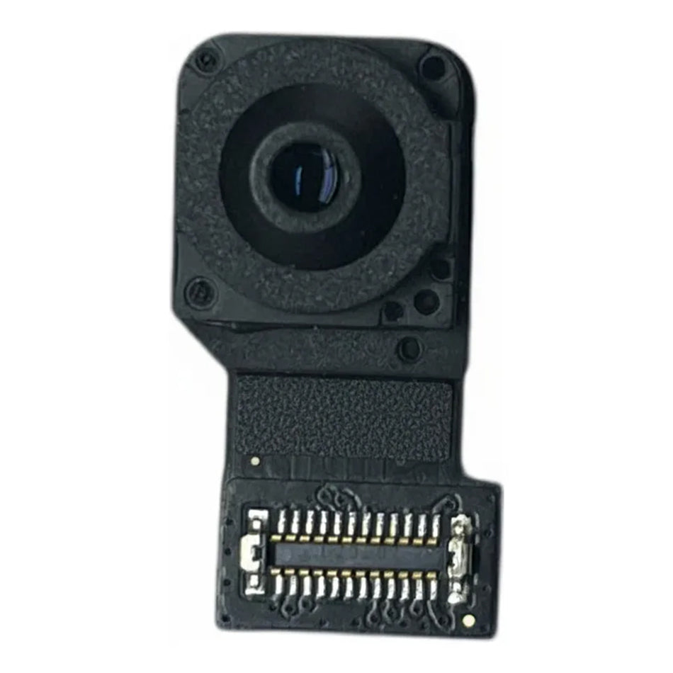 Flexor de Cámara Frontal compatible con Moto Edge 50 Neo