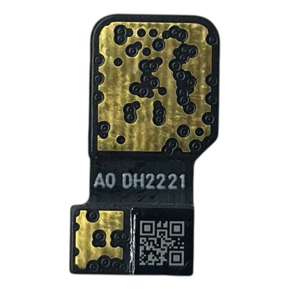 Flexor de Cámara Frontal compatible con Moto Edge 50 Neo