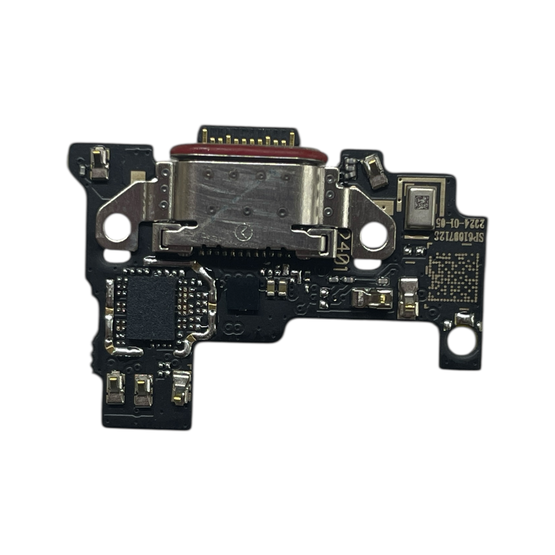 flexor-centro-de-carga-para-moto-edge-50-ultra-flex-de-carga