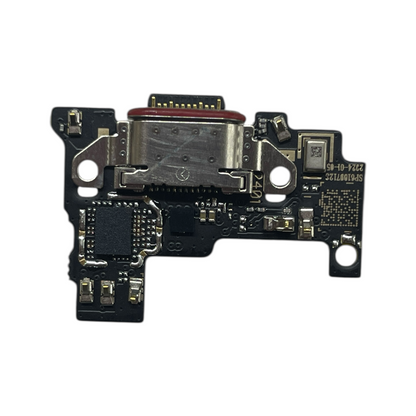 flexor-centro-de-carga-para-moto-edge-50-ultra-flex-de-carga