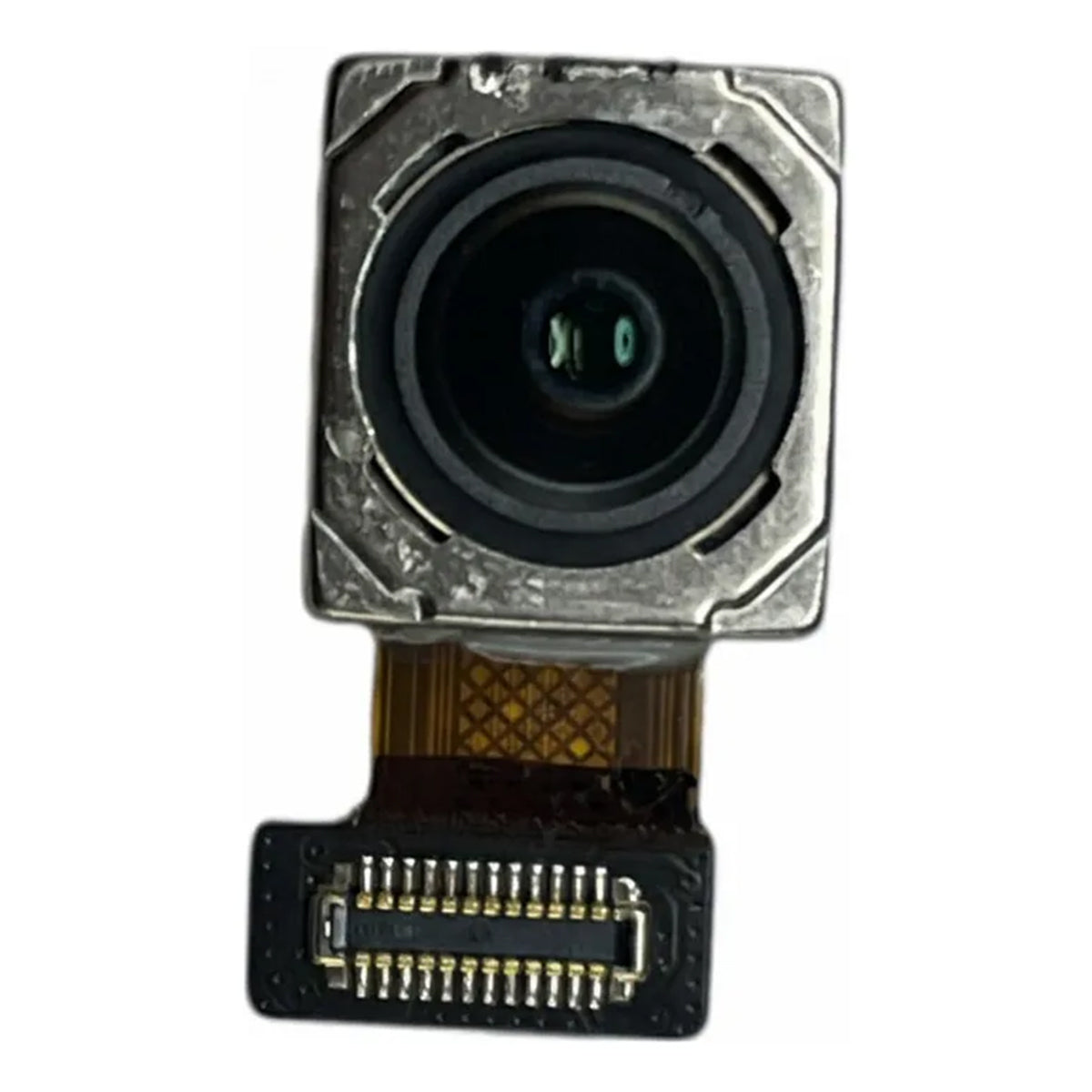 Flexor de Cámara Frontal compatible con Oppo Reno 12 5G