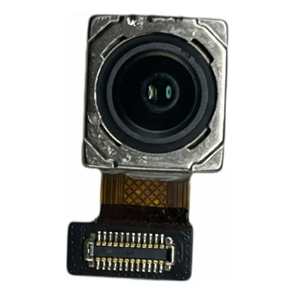Flexor de Cámara Frontal compatible con Oppo Reno 12 5G