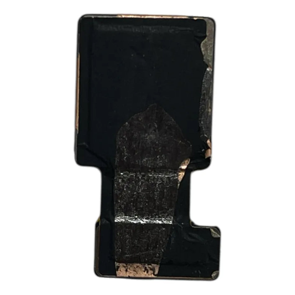 Flexor de Cámara Frontal compatible con Oppo Reno 12 5G