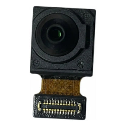 Flexor de Cámara Frontal compatible con Honor 90 5G REA-AN00