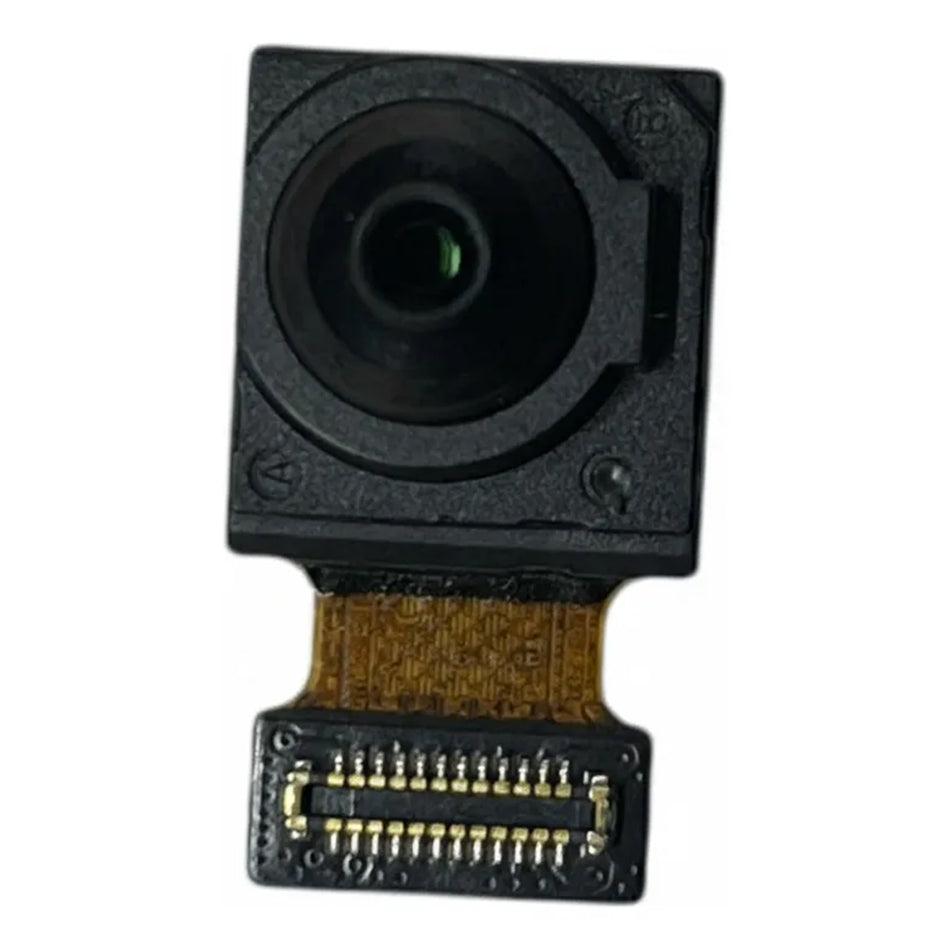 Flexor de Cámara Frontal compatible con Honor 90 5G REA-AN00