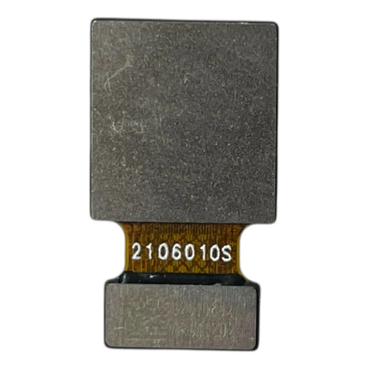 Flexor de Cámara Frontal compatible con Honor 90 5G REA-AN00