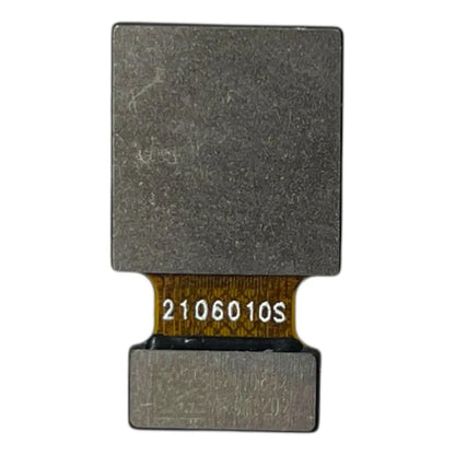 Flexor de Cámara Frontal compatible con Honor 90 5G REA-AN00