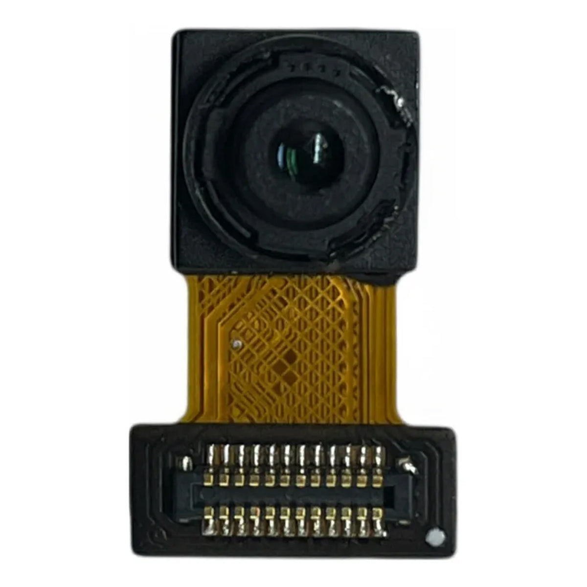 Flexor de Cámara Frontal compatible con Samsung A05 SM-A055