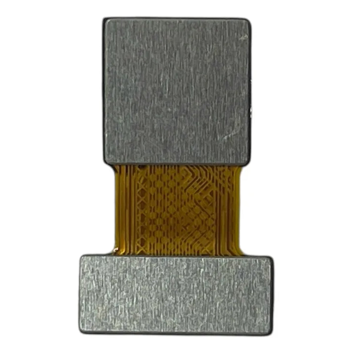 Flexor de Cámara Frontal compatible con Samsung A05 SM-A055