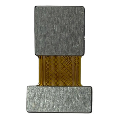 Flexor de Cámara Frontal compatible con Samsung A05 SM-A055