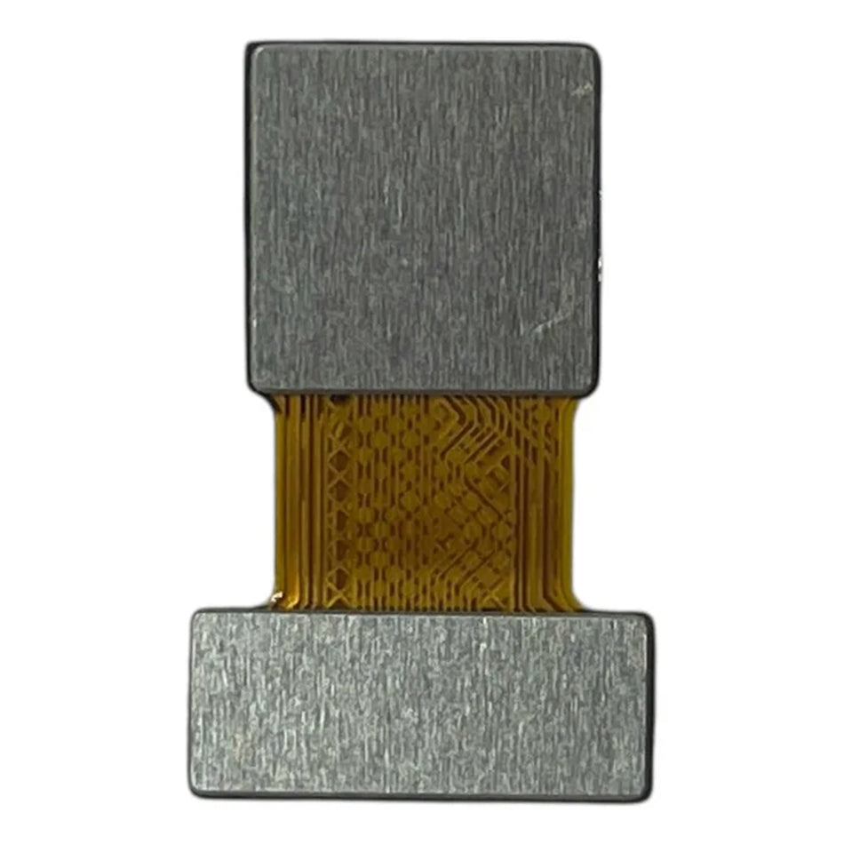 Flexor de Cámara Frontal compatible con Samsung A05 SM-A055
