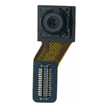 Flexor de Cámara Frontal compatible con Samsung M13 SM-M135