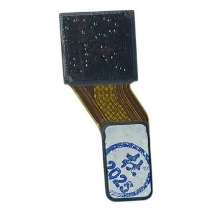 Flexor de Cámara Frontal compatible con Samsung M13 SM-M135