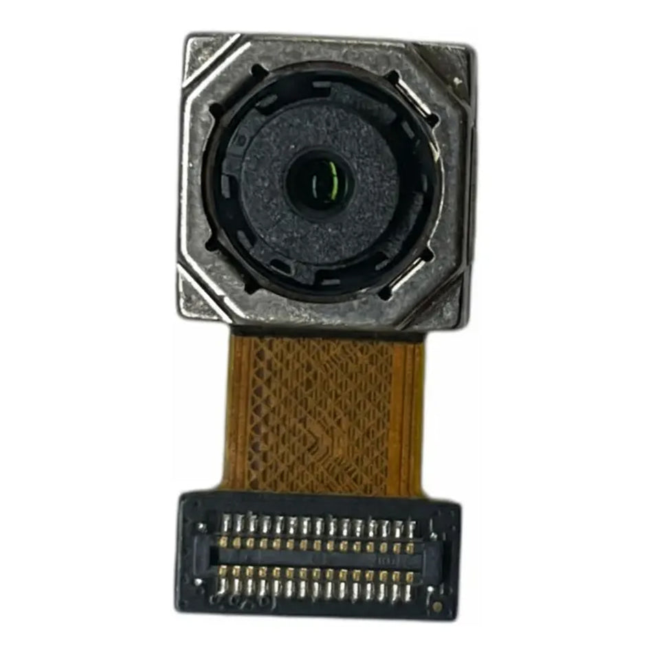 Cámara Trasera compatible con Moto E13